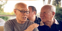 1024人成软件色www