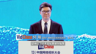 1024人成软件色www